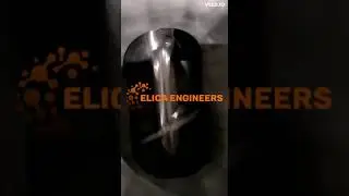 Screw Conveyor