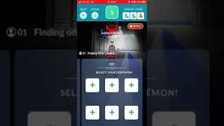 Espeon solo (no boost)