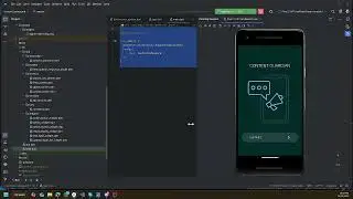 Offensive Speech and NSFW Image Detection App - Flutter Project (Content Guardian )