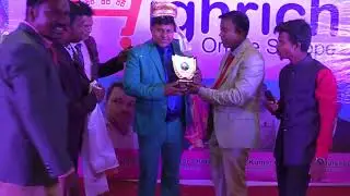 Highrich West Bengal Team Program #highrich Highrich Malda Mursidabad Raiganj Balurghat Islampur