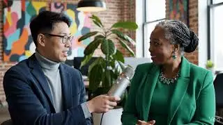 3 Startup Truths Every Founder Must Learn Early#StartupLife #FounderMindset#Entrepreneurship #shorts