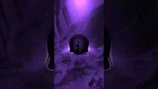 AVANGARD (Ultra Slowed) |🎧#avangard#funk##phonk #music #song#avveplayer#headphones#foryou#slowed