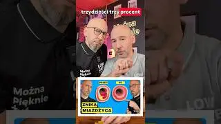 Ten Zakazany Posiłek Wycofał Miażdżycę u 33% os&oacute;b 😱