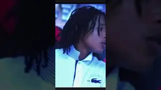 R.I.P Young Pappy ❤️🕊️and R.I.P LA Capone❤️🕊️