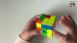 Ra Perm Tutorial