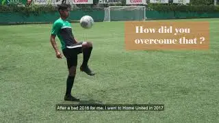 #NothingBeatsGatorade - Adam Swandi (2)