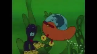 Bobby's World Intro (All Seasons)