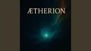 Synthetic Storm