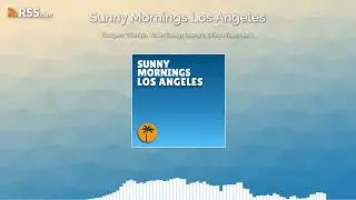 Dodgers Triumph, Wave Energy Launch, Ellison Tops Musk