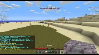 HG Clip: Demoman Fun Time