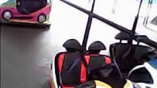 MOV 0000013