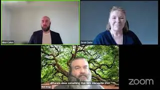Micro, Mid-Range, Macro - How Gen AI Risk Breaks Us