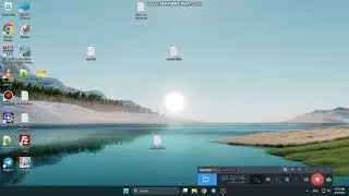 Best Offline Software to Resize Zedge Images Easily
