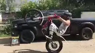 📱Comenta que tu estas loca📲