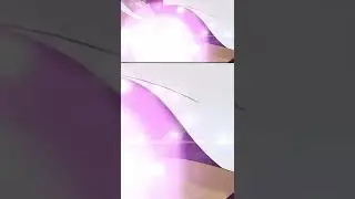 Huntara Of The Crimson Waste Vs Princess Glimmer Of Brightmoon #funny #comedy #fyp #shera