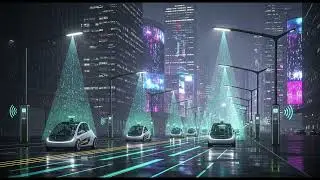 Global FSO & Li‑Fi Market How Light is Revolutionizing High Speed, Secure Communication