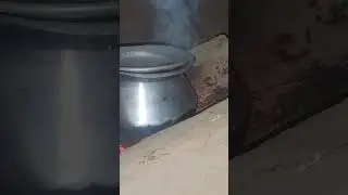 SNAIL FRY RECIPE 🐌| Healthy Snail Fry Recipe Traditional Cooking in