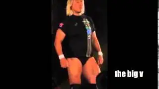 njpw yoshihiro takayama theme arena effects