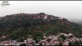 DewAs city