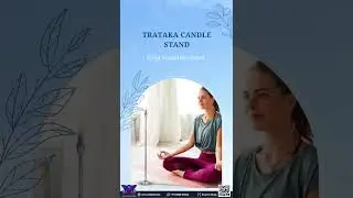 International Yoga Day | CBD Store India