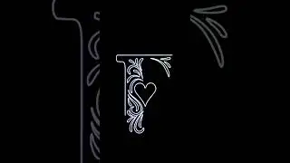 F name status || F Love Whatsapp status || F letter love status