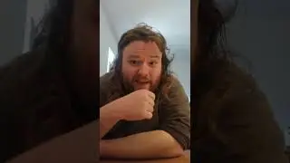 Does being Submissive to a Woman mean you're 