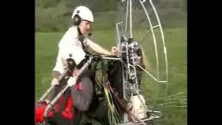Tandem PPG 2004--ből.