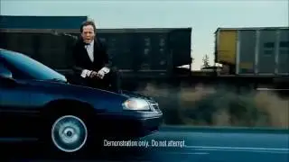 Extended Warranties through Allstate Dealer Services - Price Honda