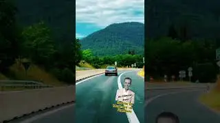 da Slimane Azem Felas talwith paix a son &acirc;me.