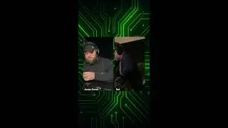 Vape Talk w/ Budboss Tv 📱