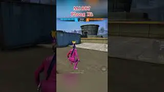 TOP 3 SKIN S&Uacute;NG TỪNG ĐƯỢC GARENA TẶNG FREE #freefire