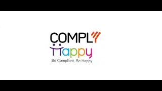 DIY | How to make GST Payment by creating challan on GST portal | How to file GSTR3B on GST portal