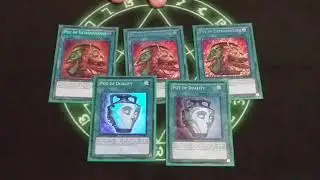 Guru Control Deck Profile May 2020