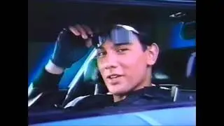 SM City 1989 TVC | Classic -Nostalgic