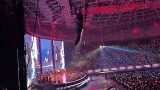 [2025 이문세 콘서트] 엔딩곡 역시 이거지!
