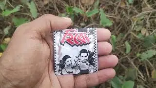 Most popular condom use for beginners | How To Use Female Condoms | What is a Female Condom | #BMW