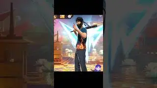 НЕОГРАНИЧЕННАЯ ДОБЫЧА🥳 ПОСЛЕ ОБНОВЛЕНИЯ OB51 🤯💀#freefire #godhandff #garenafreefire #obupdateinfr...