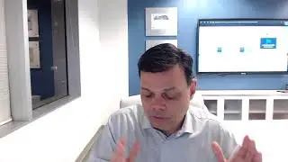 ESTADOS REPUBLICANOS CRIAM LEIS ANTI-IMIGRANTE.
