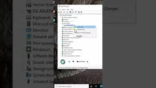 Решение проблемы 