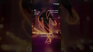 ¡Encontré una gran cover de 