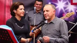 Mladen Kos   Griješnica