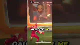 В игре MARVEL RIVALS Говарда Утку издевались над ним по-грязному!