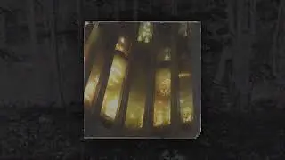 NOVISION - HARD2BELIEVE [PROD. BRIANNOTHERE]