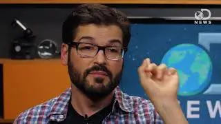 The New Solution To Our Nuclear Waste Problem