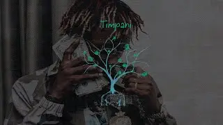 [FREE] Rich The Kid x Gunna Type Beat - All I Know