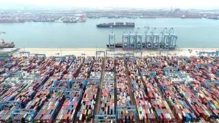 How Will Emerging Markets Impact Global Growth?