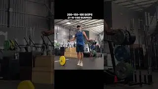 Bas scroll karega ya 20 minute workout karega? #viral #hybridfitness #gymworkout #9to5fitness