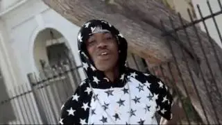 Pharoh - Oso Arrogant (Official Music Video)