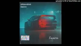 Shadowverse - Reverse (feat. Idonzzz)