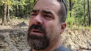 New lifestyle for Mrhilljack started on keto diet
